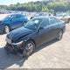 KMHLL4DG6RU843236 2024 Hyundai Elantra Se auction photo thumbnail 2