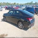 KMHLL4DG6RU843236 2024 Hyundai Elantra Se auction photo thumbnail 3