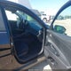 KMHLL4DG6RU843236 2024 Hyundai Elantra Se auction photo thumbnail 5