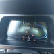 KMHLL4DG6RU843236 2024 Hyundai Elantra Se auction photo thumbnail 7