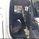 1GCPACED9RZ130392 2024 Chevrolet Silverado 1500 auction photo thumbnail 8