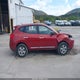JN8AS5MV6BW287804 2011 Nissan Rogue S auction photo thumbnail 13