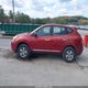 JN8AS5MV6BW287804 2011 Nissan Rogue S auction photo thumbnail 14