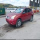 JN8AS5MV6BW287804 2011 Nissan Rogue S auction photo thumbnail 2