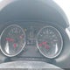 JN8AS5MV6BW287804 2011 Nissan Rogue S auction photo thumbnail 7