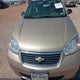 1G1ZS51F46F300429 2006 Chevrolet Malibu Ls auction photo thumbnail 10