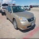 1G1ZS51F46F300429 2006 Chevrolet Malibu Ls auction photo thumbnail 1