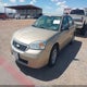 1G1ZS51F46F300429 2006 Chevrolet Malibu Ls auction photo thumbnail 2