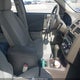 1G1ZS51F46F300429 2006 Chevrolet Malibu Ls auction photo thumbnail 5