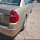 1G1ZS51F46F300429 2006 Chevrolet Malibu Ls auction photo thumbnail 6