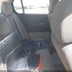 1G1ZS51F46F300429 2006 Chevrolet Malibu Ls auction photo thumbnail 8