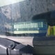 1G1ZS51F46F300429 2006 Chevrolet Malibu Ls auction photo thumbnail 9