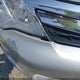4T4BF1FK4DR277160 2013 Toyota Camry Xle auction photo thumbnail 19