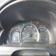 4T4BF1FK4DR277160 2013 Toyota Camry Xle auction photo thumbnail 7