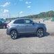 1V2WE2CA2SC210398 2025 Volkswagen Atlas Cross Sport 2.0T Se W/Technology auction photo thumbnail 13