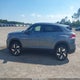 1V2WE2CA2SC210398 2025 Volkswagen Atlas Cross Sport 2.0T Se W/Technology auction photo thumbnail 14