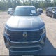 1V2WE2CA2SC210398 2025 Volkswagen Atlas Cross Sport 2.0T Se W/Technology auction photo thumbnail 6
