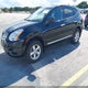 JN8AS5MT3CW301612 2012 Nissan Rogue S auction photo thumbnail 2