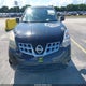 JN8AS5MT3CW301612 2012 Nissan Rogue S auction photo thumbnail 6