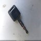JN8AS5MT3CW301612 2012 Nissan Rogue S auction photo thumbnail 11