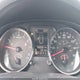 JN8AS5MT3CW301612 2012 Nissan Rogue S auction photo thumbnail 7