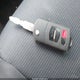 JM1BL1S51A1345337 2010 Mazda Mazda3 S Sport auction photo thumbnail 11