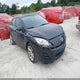 JM1BL1S51A1345337 2010 Mazda Mazda3 S Sport auction photo thumbnail 1