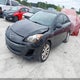 JM1BL1S51A1345337 2010 Mazda Mazda3 S Sport auction photo thumbnail 2