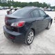JM1BL1S51A1345337 2010 Mazda Mazda3 S Sport auction photo thumbnail 4