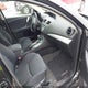JM1BL1S51A1345337 2010 Mazda Mazda3 S Sport auction photo thumbnail 5