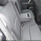 JM1BL1S51A1345337 2010 Mazda Mazda3 S Sport auction photo thumbnail 8