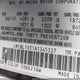 JM1BL1S51A1345337 2010 Mazda Mazda3 S Sport auction photo thumbnail 9