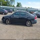 2G1WC5E36D1109163 2013 Chevrolet Impala Ltz auction photo thumbnail 14