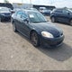 2G1WC5E36D1109163 2013 Chevrolet Impala Ltz auction photo thumbnail 1