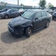 2G1WC5E36D1109163 2013 Chevrolet Impala Ltz auction photo thumbnail 2
