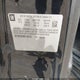 2G1WC5E36D1109163 2013 Chevrolet Impala Ltz auction photo thumbnail 9