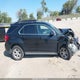 2GNFLFEK7H6343395 2017 Chevrolet Equinox Lt auction photo thumbnail 13