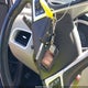 2GNFLFEK7H6343395 2017 Chevrolet Equinox Lt auction photo thumbnail 11