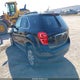 2GNFLFEK7H6343395 2017 Chevrolet Equinox Lt auction photo thumbnail 3