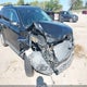 2GNFLFEK7H6343395 2017 Chevrolet Equinox Lt auction photo thumbnail 6