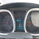 2GNFLFEK7H6343395 2017 Chevrolet Equinox Lt auction photo thumbnail 7
