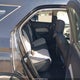 2GNFLFEK7H6343395 2017 Chevrolet Equinox Lt auction photo thumbnail 8