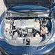JTDKARFU8J3545769 2018 Toyota Prius Three auction photo thumbnail 10