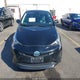 JTDKARFU8J3545769 2018 Toyota Prius Three auction photo thumbnail 13