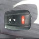 JTDKARFU8J3545769 2018 Toyota Prius Three auction photo thumbnail 11