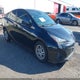 JTDKARFU8J3545769 2018 Toyota Prius Three auction photo thumbnail 1