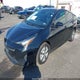 JTDKARFU8J3545769 2018 Toyota Prius Three auction photo thumbnail 2