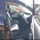 JTDKARFU8J3545769 2018 Toyota Prius Three auction photo thumbnail 5