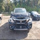 JN8AY2ND5L9109031 2020 Nissan Armada Sl 2Wd auction photo thumbnail 12