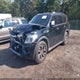 JN8AY2ND5L9109031 2020 Nissan Armada Sl 2Wd auction photo thumbnail 2